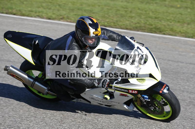 /56 02.10.2025 Speer Raing ADR/Gruppe gelb/537